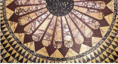 Colored Stone Statuary in the Ancient Mediterranean