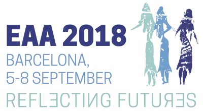 24th Annual Meeting of the European Association of Archaeologist – EAA 2018