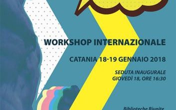 ‘Archeologia, quo vadis?’. Un workshop internazionale per riflettere sulla direzione in cui sta andando l’archeologia oggi