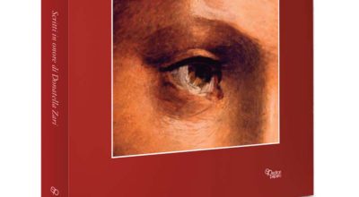 Presentazione del volume “La magia del restauro. Scritti in onore di Donatella Zari” a cura di Giovanna Bonasegale, Archivio storico della Presidenza della Repubblica, 18 Ottobre 2018