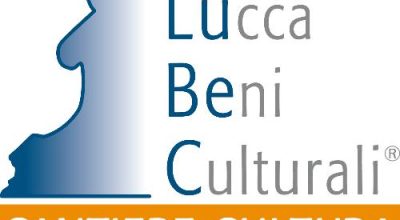XIV edizione di LuBeC (Lucca Beni Culturali, Cantiere Cultura), 4-5 ottobre 2018