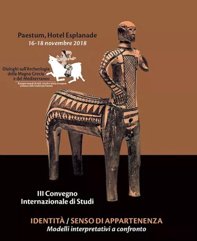 immagine copertina notizia