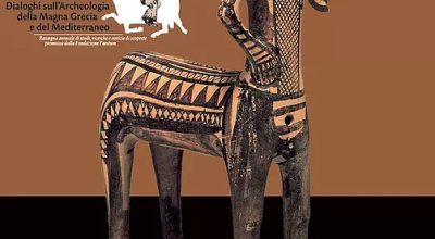 Terzo Convegno Internazionale Dialoghi sull’Archeologia della Magna Grecia e del Mediterraneo “Identità/Senso di appartenenza. Modelli interpretativi a confronto”, Paestum, 16-18 novembre 2018