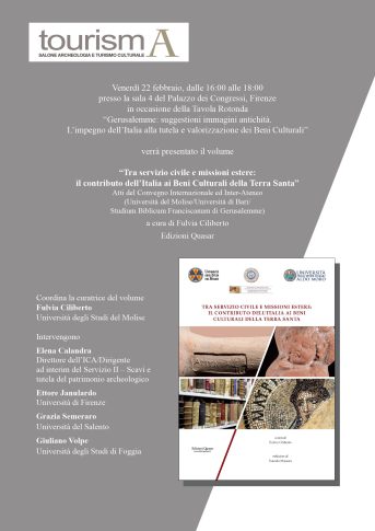 immagine copertina notizia