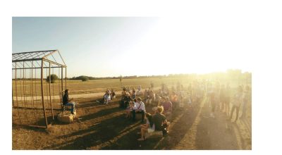 Pubblicato il nuovo numero del Bollettino di Archeologia online