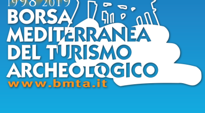 Il Geoportale Nazionale per l’Archeologia e le sue ricadute sulla gestione dei dati territoriali del patrimonio archeologico italiano