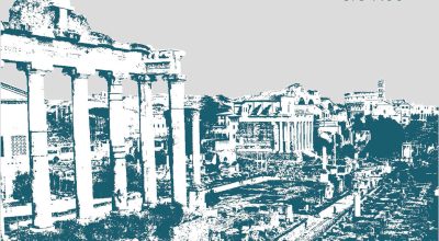 Workshop “Foro Romano. Scoperte da nuovi e vecchi scavi” Roma, Parco Archeologico del Colosseo, 11 dicembre 2019