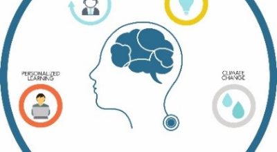 Progetto BECK, 4th Transnational Project Meeting and Training of Lecturers, 10-11 marzo 2020