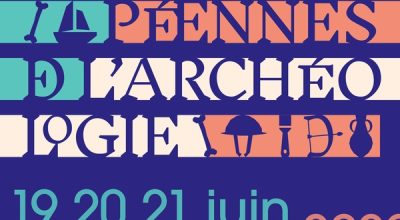 Giornate Europee dell’Archeologia, 19-21 giugno 2020