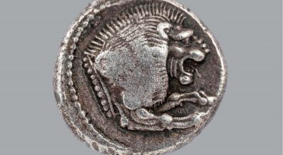 Pubblicato il volume n. 14.1 del Notiziario del Portale Numismatico dello Stato – Serie Medaglieri Italiani: “Musei Reali Torino. Le collezioni numismatiche. I. Il Medagliere Reale. Storia e collezioni”, a cura di F. Barello, E. Panero, S. Pennestrì