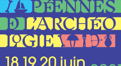 Circolare Direzione Generale Archeologia Belle Arti e Paesaggio e Direzione Generale Musei: Giornate Europee dell’Archeologia (GEA) 18-19-20 giugno 2021