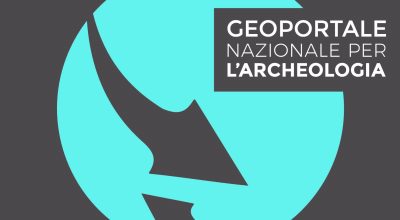 LuBeC 2021 Competitività, innovazione e digitalizzazione. Real Collegio di Lucca
