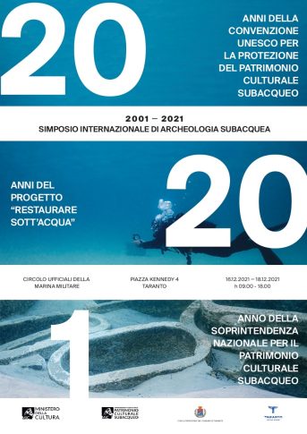 immagine copertina notizia