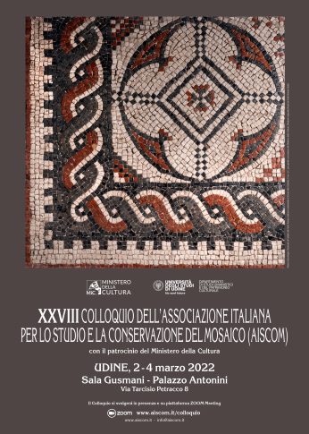 immagine copertina notizia