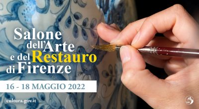 Archeologia preventiva – prime riflessioni sulle nuove Linee guida