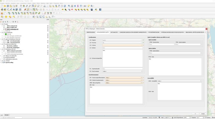immagine copertina notizia