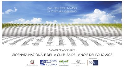 Il vino e la sua storia: tra archeologia e pratiche tradizionali