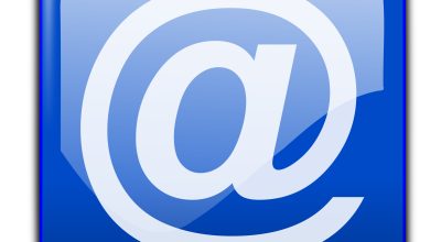 Nuovo indirizzo di posta elettronica certificata (PEC)