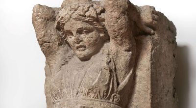ArCHeoM 2023 Archeologia svizzera nel Mediterraneo occidentale