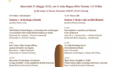 La Storia a Colori