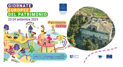 GEP 2023: al Museo archeologico nazionale d’Abruzzo Villa Frigerj l’incontro su “Una tomba inedita di Peltuinum e il rituale funerario vestino in età ellenistica”