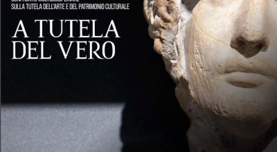 A tutela del vero: I musei e la cultura della legalità
