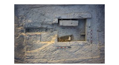 Bollettino di Archeologia online: pubblicato il Supplemento 1/2023