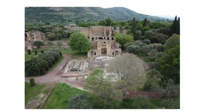 Bollettino di Archeologia online: disponibili due nuovi fascicoli
