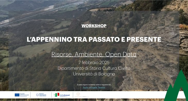 immagine copertina evento