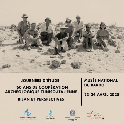 immagine copertina evento