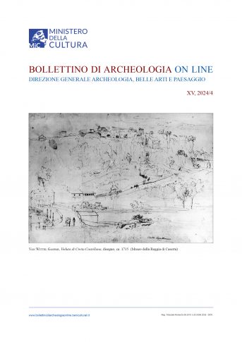 immagine copertina notizia
