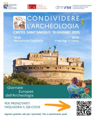 immagine copertina evento