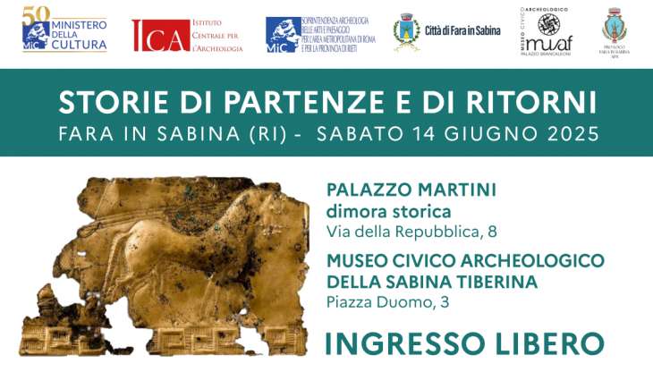immagine copertina evento