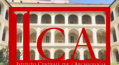 Nominato il Consiglio di amministrazione dell’Istituto centrale per l’archeologia