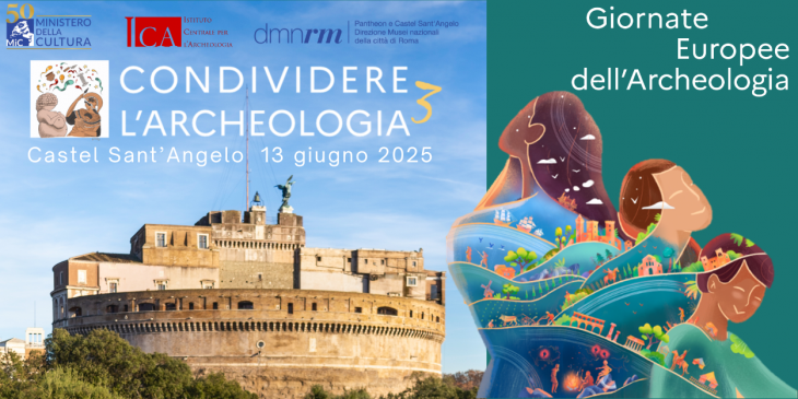 immagine copertina notizia