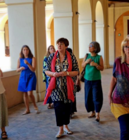 immagine copertina notizia