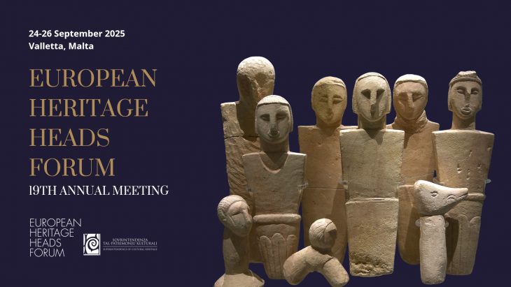 immagine copertina evento