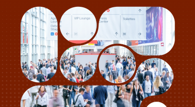 IV edizione del congresso internazionale “Digital Heritage”