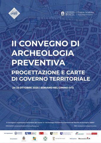 immagine copertina evento