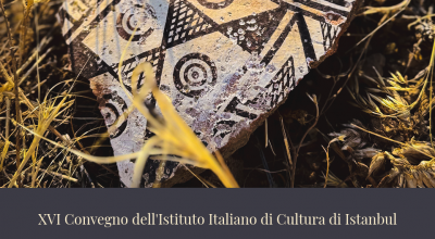 L’Istituto Centrale per l’Archeologia approda in Turchia per presentare il suo primo progetto di scavo in ambito internazionale