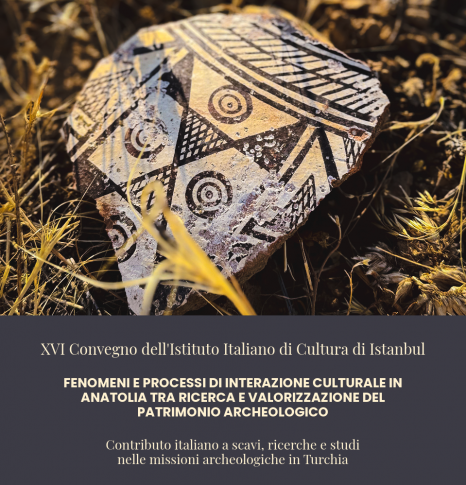 immagine copertina evento