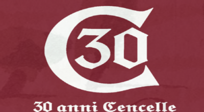 La città medievale di Cencelle. Trent’anni di ricerche, metodi e interdisciplinarità