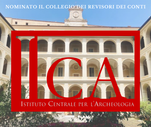 immagine copertina notizia