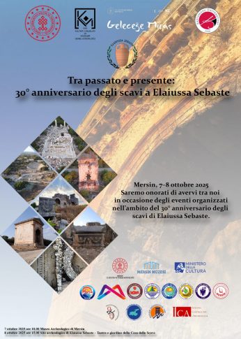 immagine copertina evento