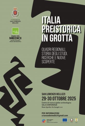 immagine copertina evento