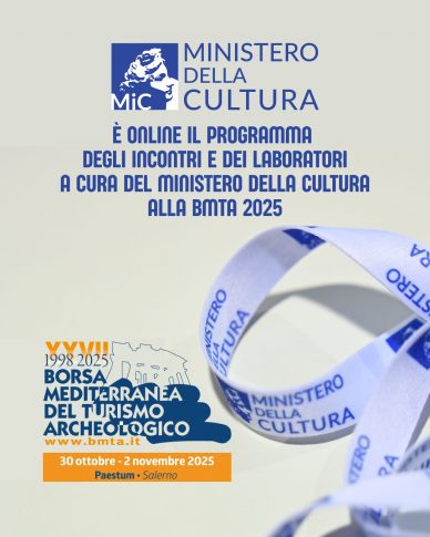 immagine copertina evento