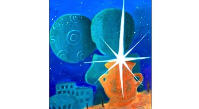 Pubblicato il nuovo fascicolo del Bollettino di Archeologia Online dedicato a “Condividere l’archeologia2: narrare per immagini”