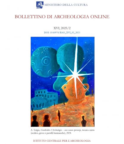 immagine copertina notizia