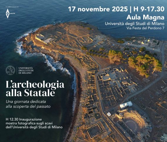 immagine copertina evento