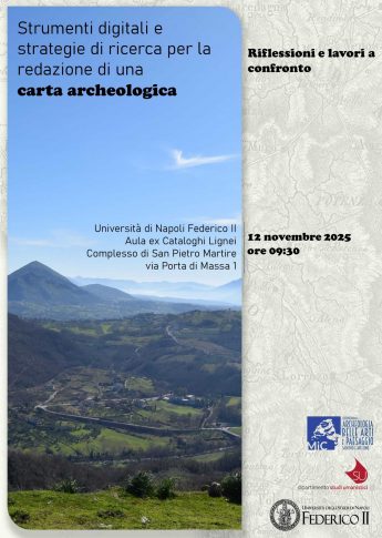 immagine copertina evento